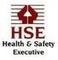 Health and Safety Initiative
